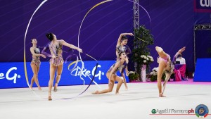 chn misto foto agati ferraro luc07174